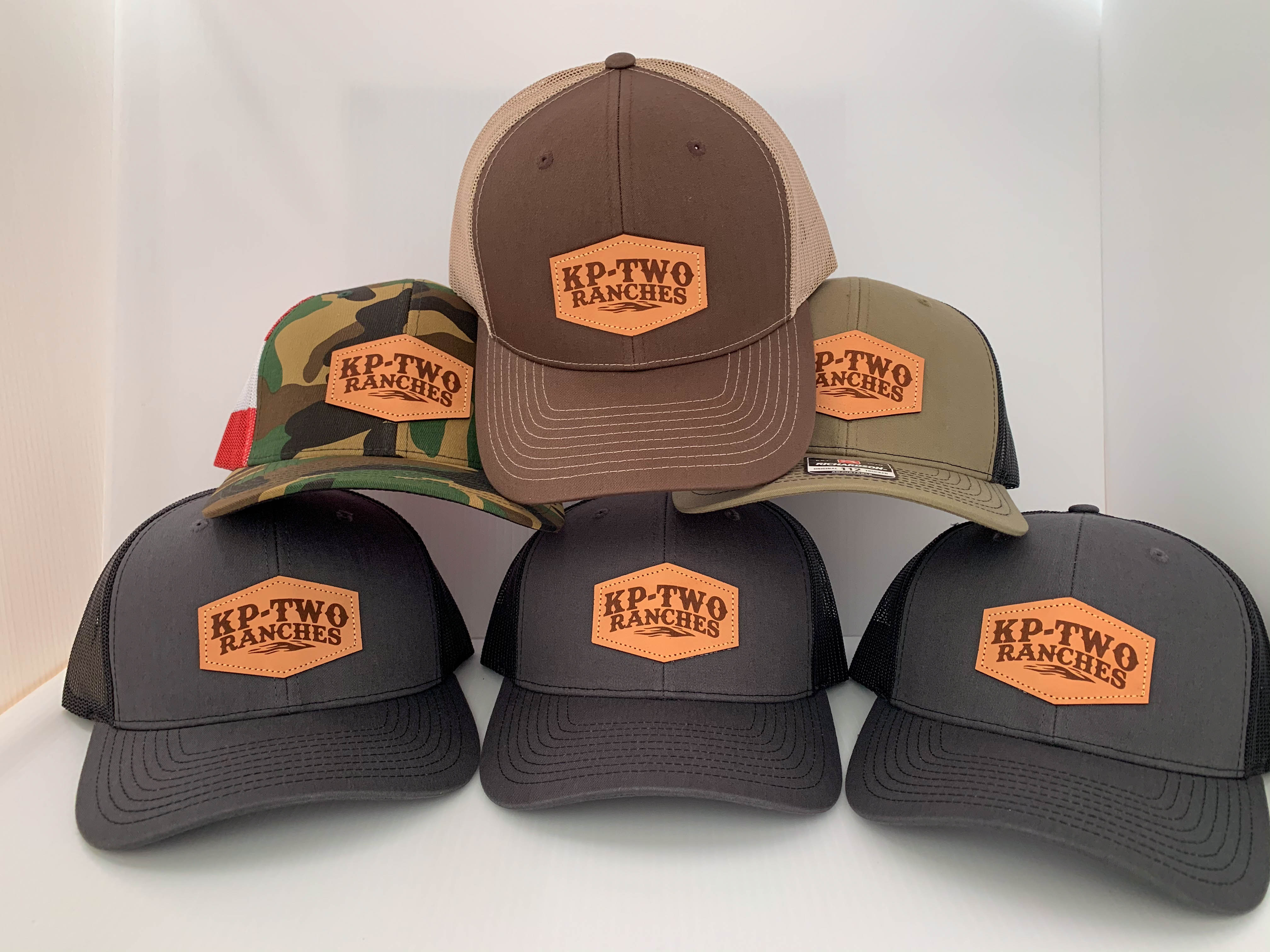 Home Express Graphics Printing Embroidery Commercial Wraps